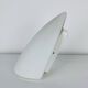 SCE opaline wall lamp, Lady model, 1970s