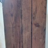 Storage trunk, decoration
