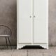 Vintage Mado wardrobe from the 1950s