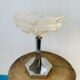 Art Deco lamp Ezan