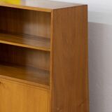 Vintage Scandinavian Enfilade Buffet