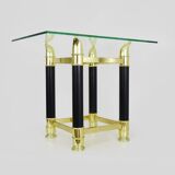 End table, coffee table, side table