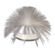 Fiber optic lamp