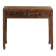 Antique Chinese console with drawers – China, circa 1900