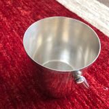 Christofle ice bucket