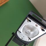 Lamp with swing design 80'S Elite
