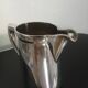 Milk jug