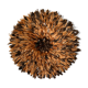 Juju hat brown 80 cm