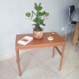 Vintage side table