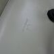 Lot de 6 chaises DSW Eames édition Herman Miller