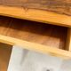Vintage Walnut Sideboard By Lfm, Poland, 1970’s