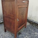 Buffet/Confiturier "Art Déco"