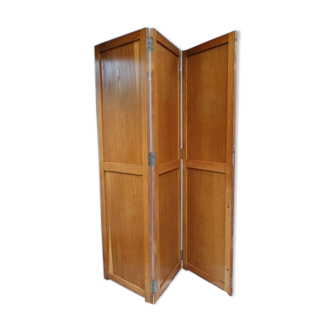 Screen