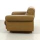 Ensemble Ds-P 2 places et fauteuils de de Sede