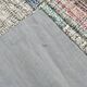 Tapis Kilim de salon 8x10, 227x300 cm
