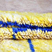 Tapis Beni Mrirt