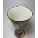 Vase West Germany