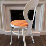 Baumann "Seagull" bistro chair