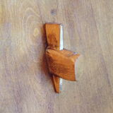 Reconstruction chair