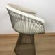 Armchair by Warren Platner for Knoll
