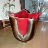 Vallauris Vase