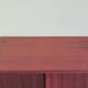 vintage Simpla lux 2-door cabinet (1)