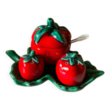 Vallauris Salt and Pepper Shaker