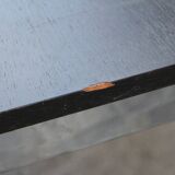 USM dining room table