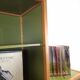 Design Flötotto Profilsystem Modulaire Kast – 6 Delen – Groen Beuken, Lp