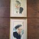 Portraits of Asia