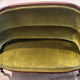 Louis Philippe canapé banquette