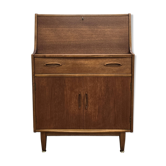 Secretary by Jentique