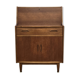 Secretary by Jentique