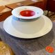 White PH5 suspension by Poul Henningsen for Louis Poulsen
