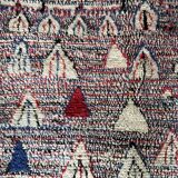 Tapis azilal