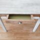 VINTAGE FARM TABLE