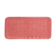 Dish cake rosa