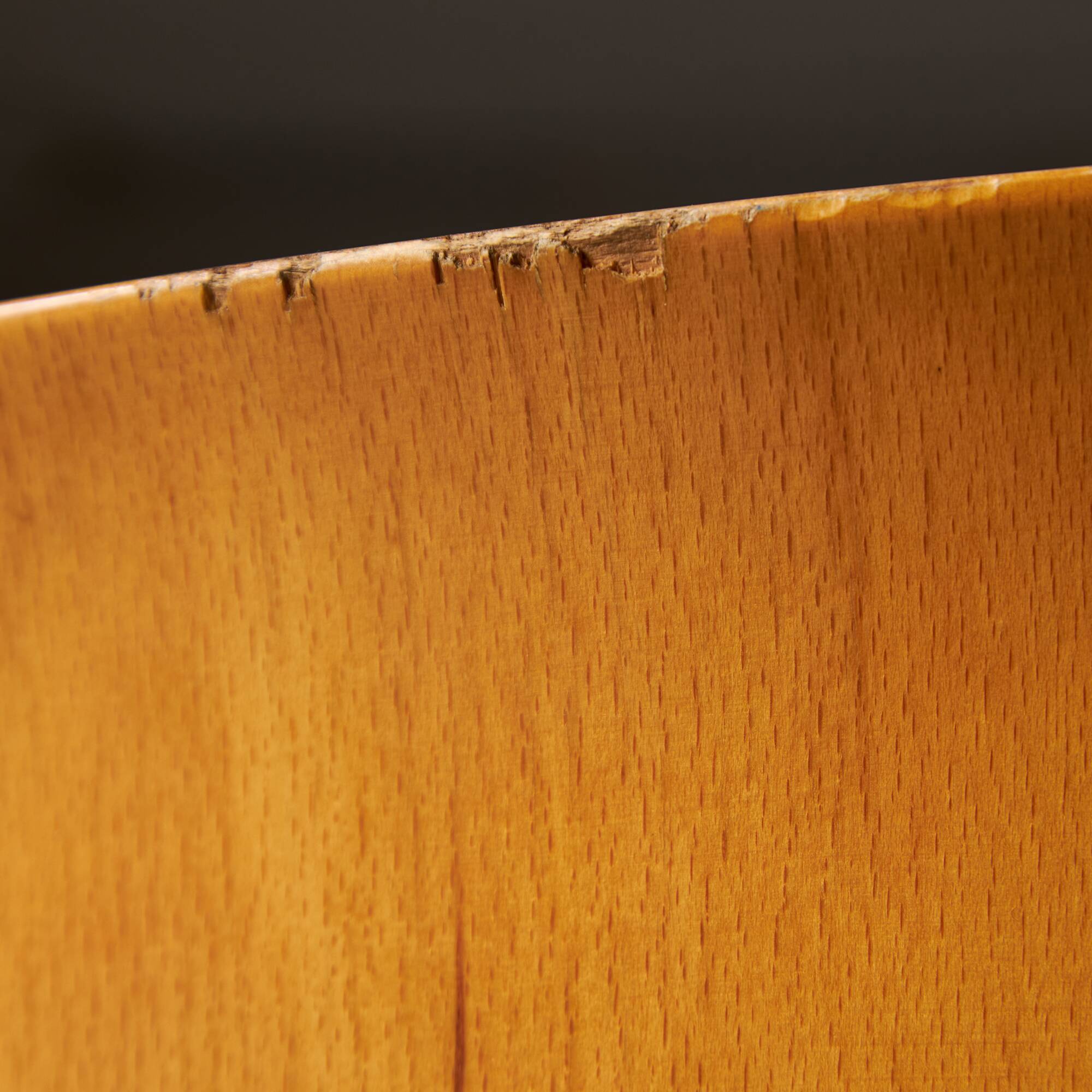 Serie K Chairs by Roberto Lucci and Paolo Orlandini for Velca