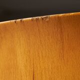 Serie K Chairs by Roberto Lucci and Paolo Orlandini for Velca