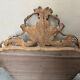 Louis Philippe mirror