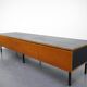 Enfilade basse - 240 cm