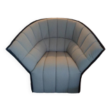 Moël armchair by Inga Sempè for LIGNE ROSET
