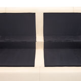 Duo de canapés vintage Ligne Roset, 2000