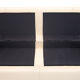 Duo of vintage sofas Ligne Roset, 2000