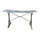Table en marbre