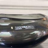 Empty pocket - Nason Moretti - Murano