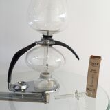 Cona coffee maker new model d