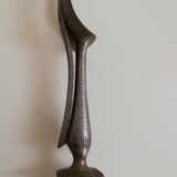 Fourchette à gigot