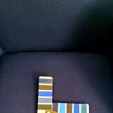 "Ben" armchairs by Pierre Paulin – Artifort edition from the 80s