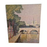 Painting